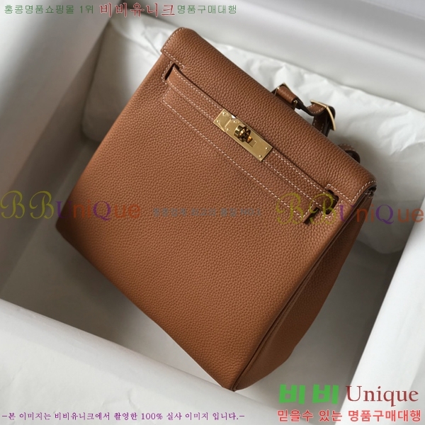 #�����޽� NEW �̸� �Ƶ� ���� 22 H581611-111 ����ǰ ������-2200�����롽