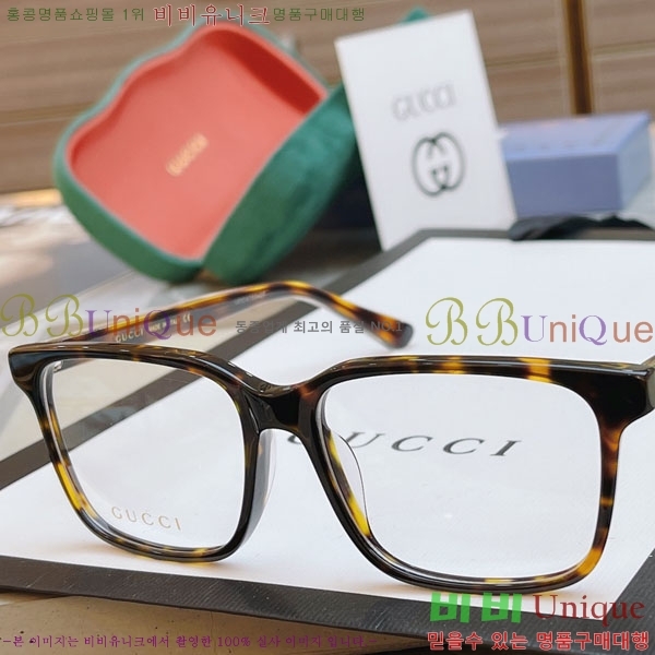 ���� �Ȱ� N13254-1