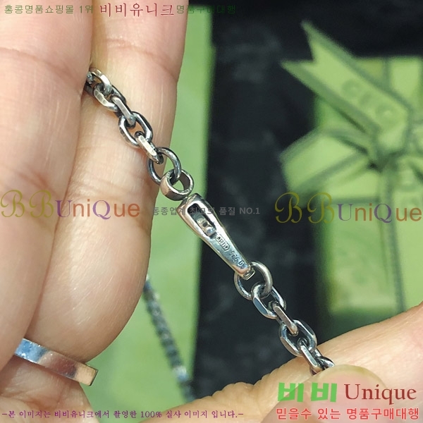 ���� ����� G5009066