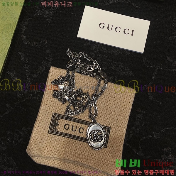 ���� ����� G5009066