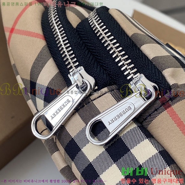 ������ ��Ʈ�� 806078-1