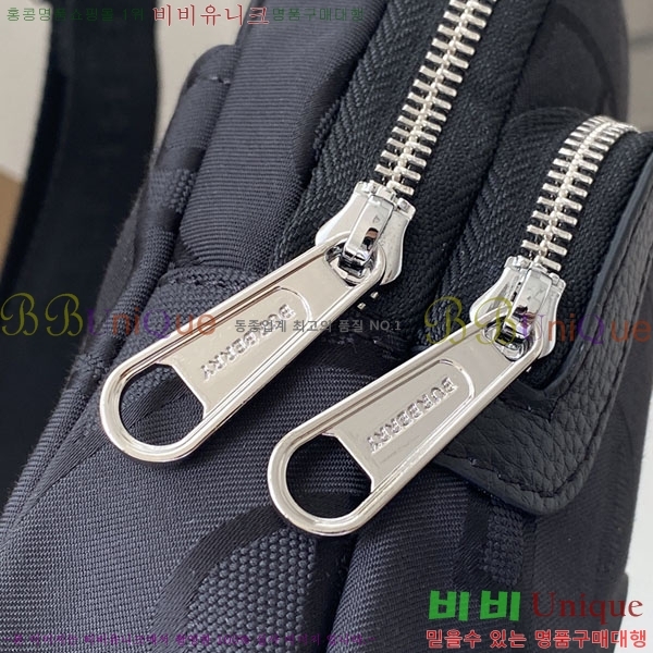 ������ ��Ʈ�� 806078-2