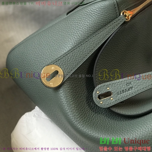 #�����޽� NEW ����� 26 ������� H96941-10