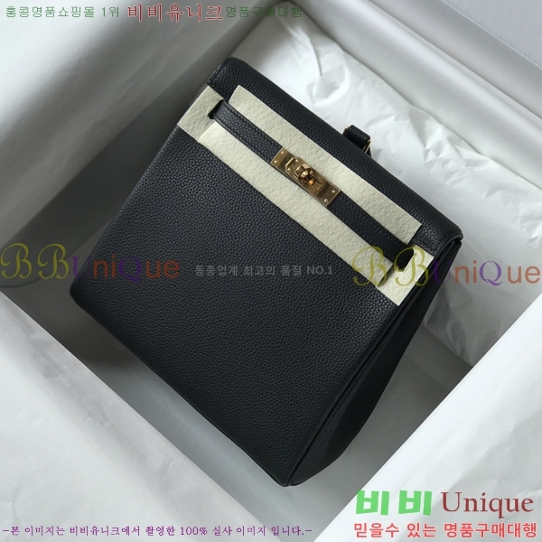 #�����޽� NEW �̸� �Ƶ� ���� 22 H581611-106 ����ǰ ������-2200�����롽