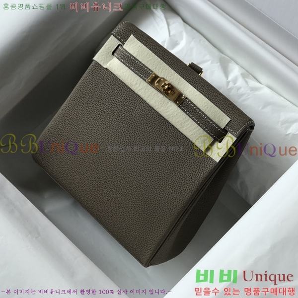 #�����޽� NEW �̸� �Ƶ� ���� 22 H581611-109 ����ǰ ������-2200�����롽