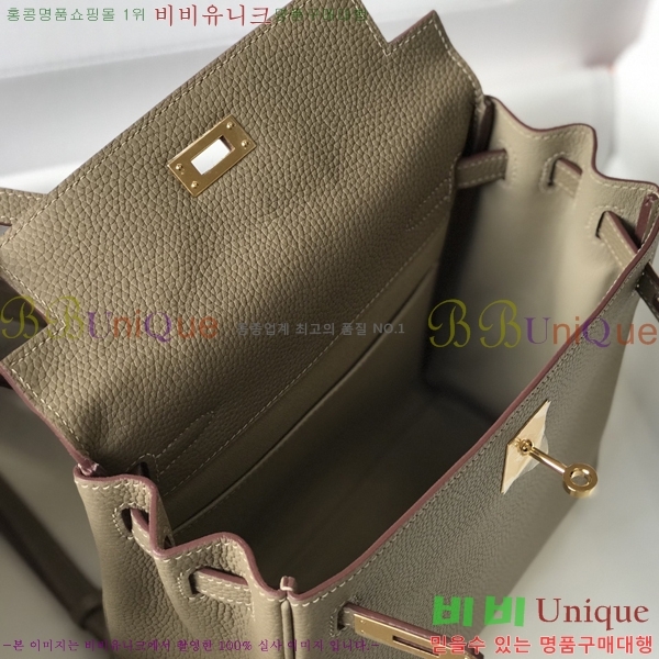 #�����޽� NEW �̸� �Ƶ� ���� 22 H581611-108 ����ǰ ������-2200�����롽