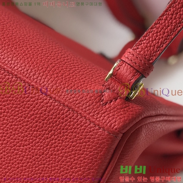 #�����޽� NEW �̸� �Ƶ� ���� 22 H581611-110 ����ǰ ������-2200�����롽