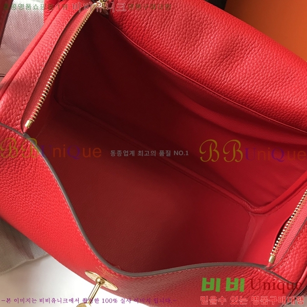 #�����޽� NEW ����� 26 ������� H96941-7