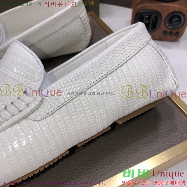 ���װ�����Ÿ ���� B51002-2