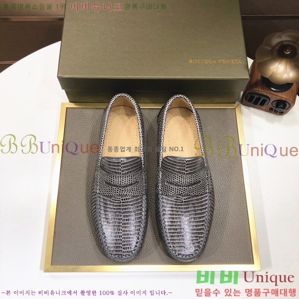 ���װ�����Ÿ ���� B51002-1