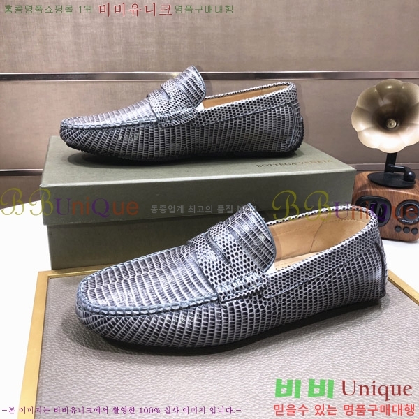 ���װ�����Ÿ ���� B51002-1