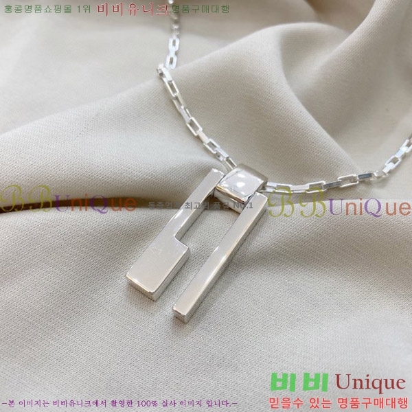 ���� ����� G500909