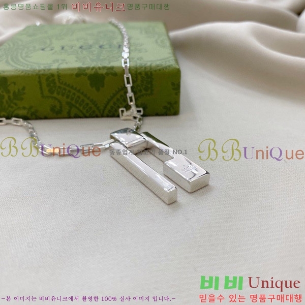 ���� ����� G500909