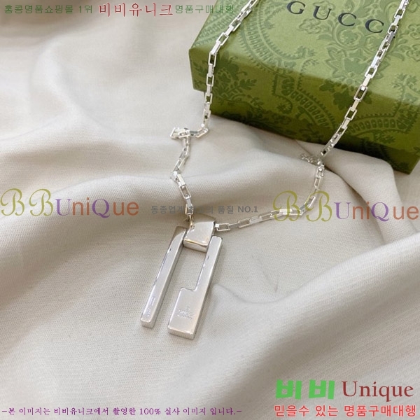 ���� ����� G500909