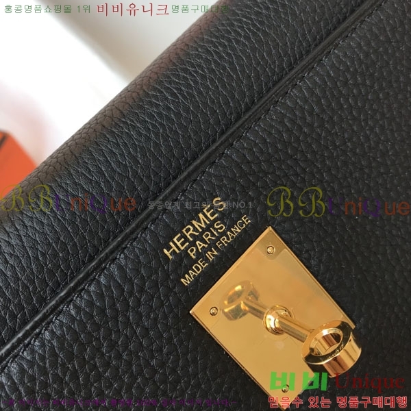 #�����޽� NEW �̸��� 40 ������� H581522-2 (����ǰ)������-3800�����롽