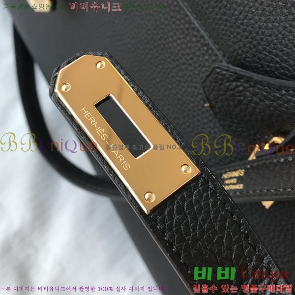 #�����޽� NEW �̸��� 40 ������� H581522-2 (����ǰ)������-3800�����롽