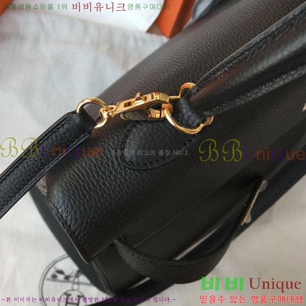 #�����޽� NEW �̸��� 40 ������� H581522-2 (����ǰ)������-3800�����롽