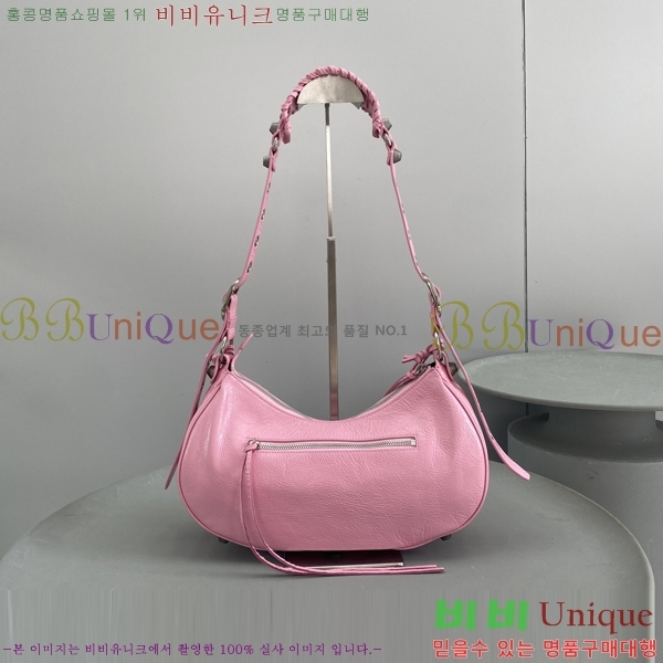 #�߷��þư� LE CAGOLE �� ī�� ���� 6713071-501