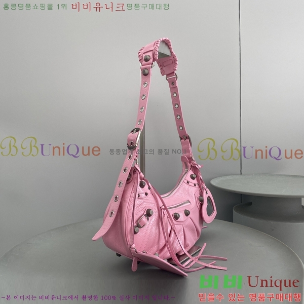 #�߷��þư� LE CAGOLE �� ī�� ���� 6713071-501