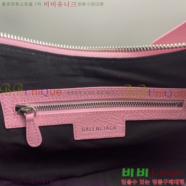 #�߷��þư� LE CAGOLE �� ī�� ���� 6713071-501