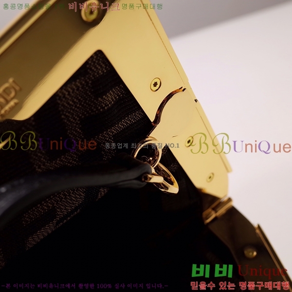 #��� �۽�Ʈ�� ���� 6350f85-803