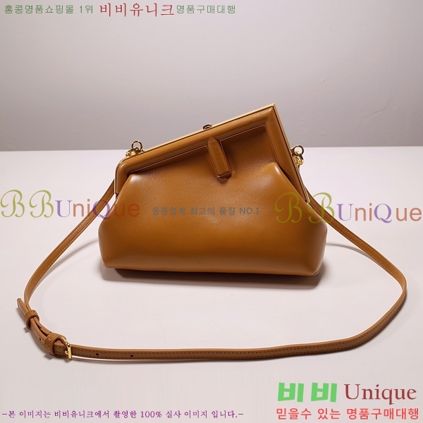 #��� �۽�Ʈ�� ���� 6350f85-802