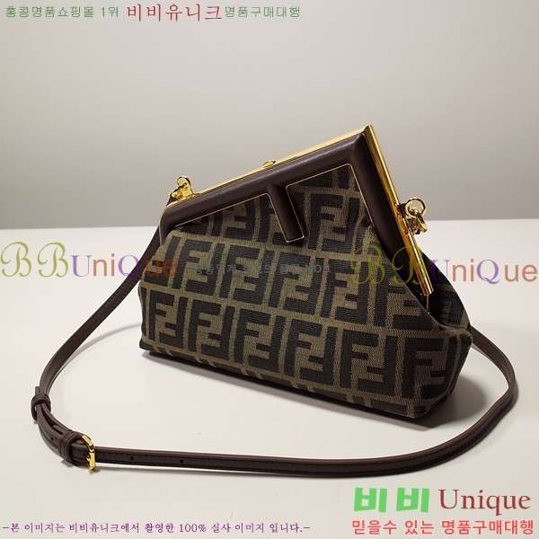 #��� �۽�Ʈ�� ���� 6350f85-506