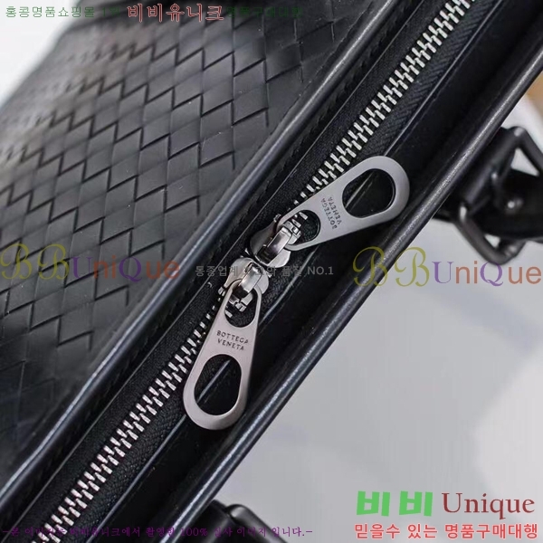 ���װ�����Ÿ ����� 7258913