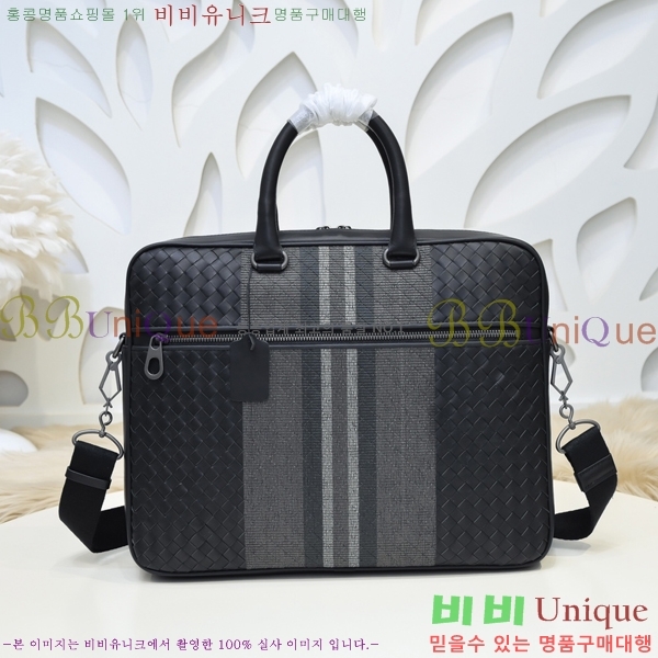 ���װ�����Ÿ ����� 7258915