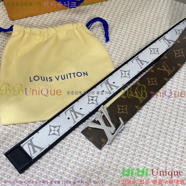 #���̺��� ��Ʈ L888762-2 �� 4cm