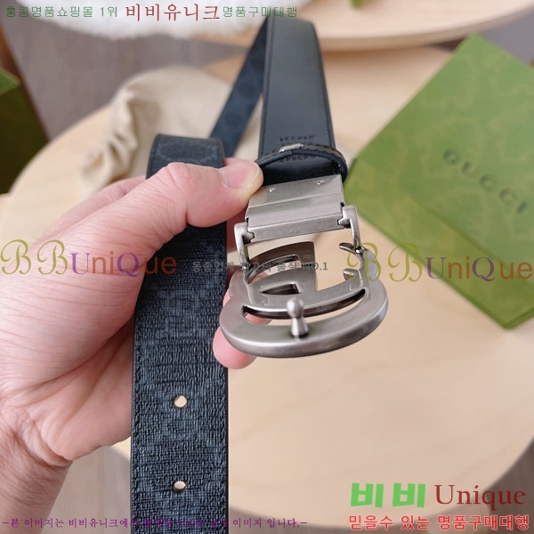 #���� ��Ʈ G08856-2 �� 3cm