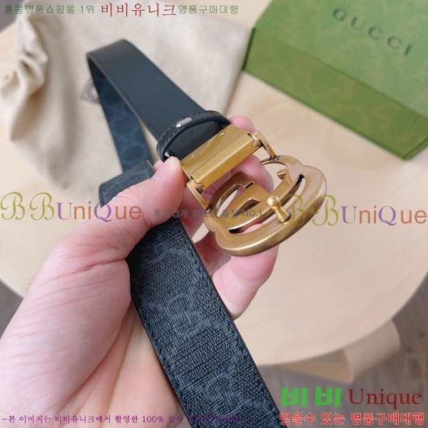 #���� ��Ʈ G08856-3 �� 3cm