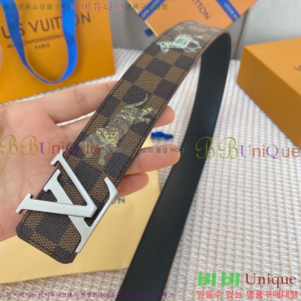 #���̺��� ��Ʈ L888761-2 �� 4cm