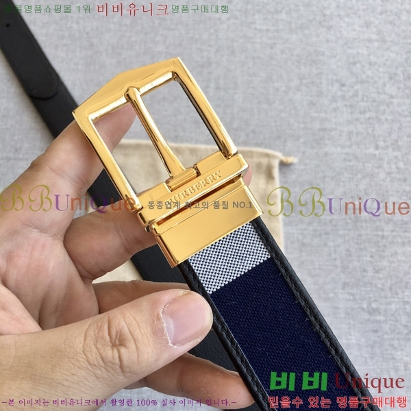 #������ ��Ʈ 4548119-1 �� 3.5cm