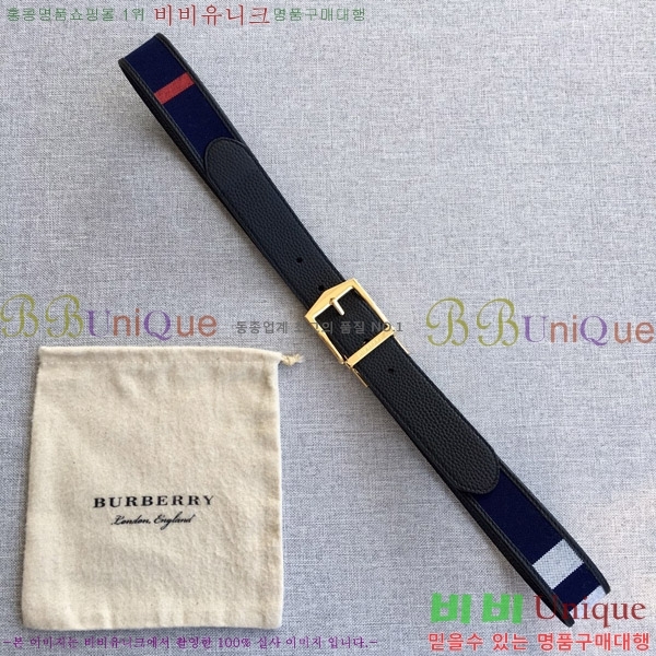 #������ ��Ʈ 4548119-1 �� 3.5cm