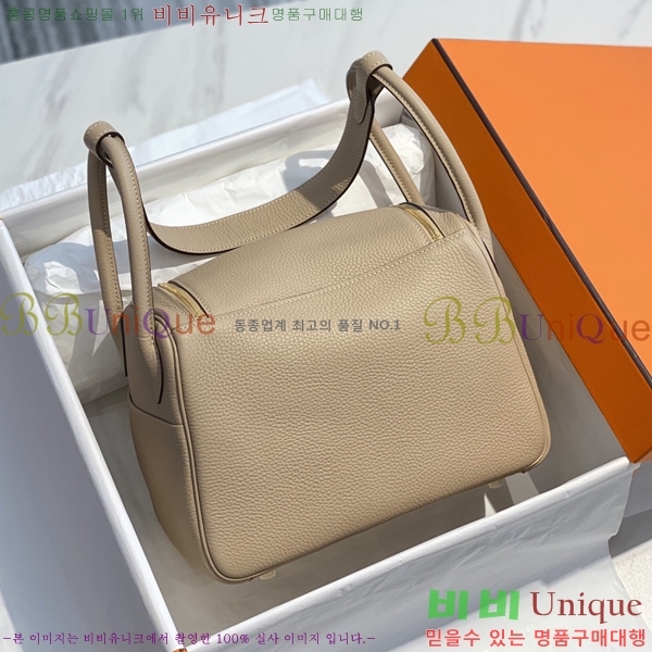 #�����޽� NEW ����� 26 ������� H96941-9