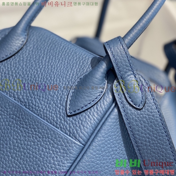 #�����޽� NEW ����� 26 ������� H96941-11