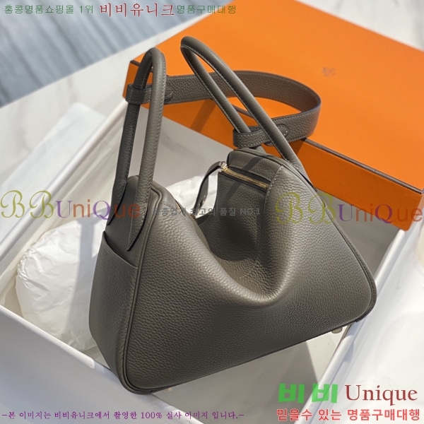 #�����޽� NEW ����� 26 ������� H96941-8