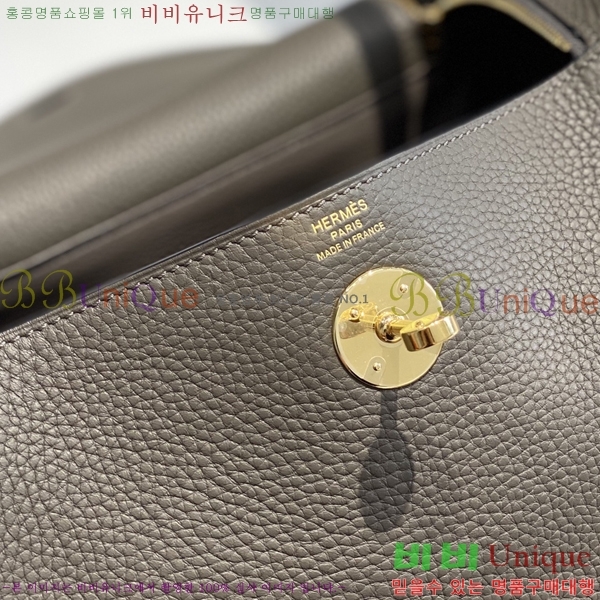 #�����޽� NEW ����� 26 ������� H96941-8