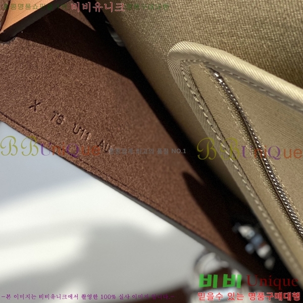 #�����޽� NEW ������ 31 HE879412-114 ������-560�����롽