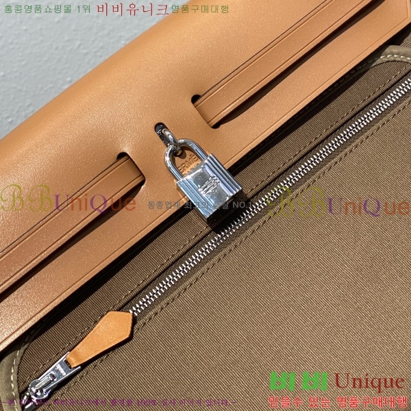 #�����޽� NEW ������ 31 HE879412-115 ������-560�����롽