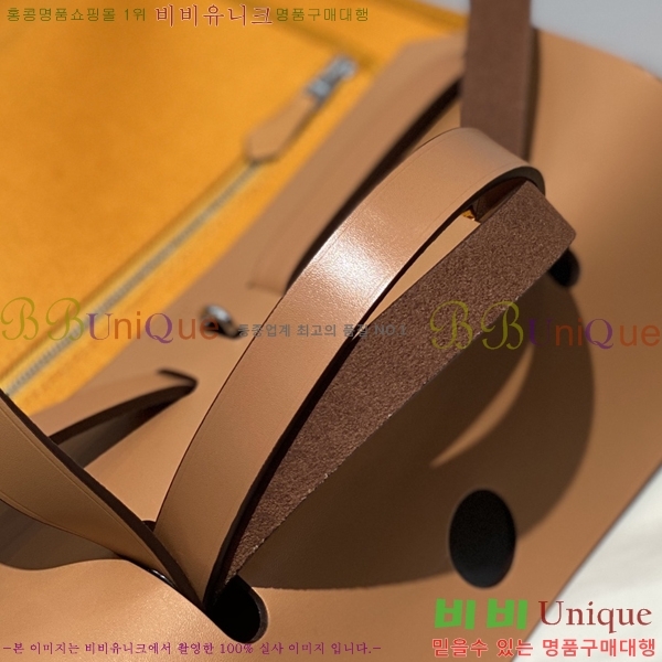 #�����޽� NEW ������ 31 HE879412-105 ������-560�����롽