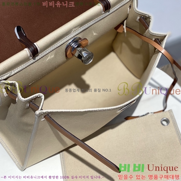 #�����޽� NEW ������ 31 HE879412-113 ������-560�����롽