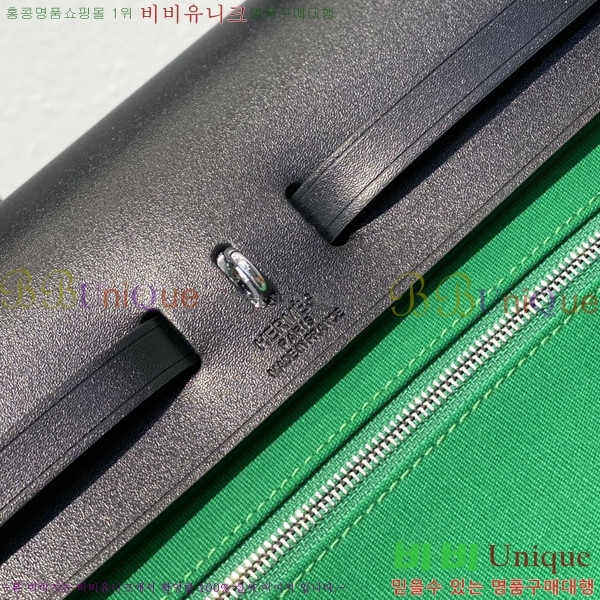 #�����޽� NEW ������ 31 HE879412-109 ������-560�����롽