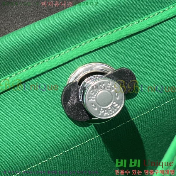 #�����޽� NEW ������ 31 HE879412-109 ������-560�����롽