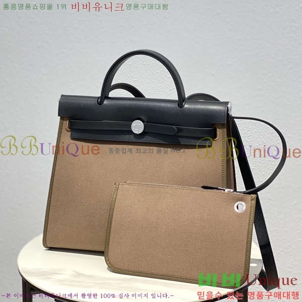 #�����޽� NEW ������ 31 HE879412-112 ������-560�����롽