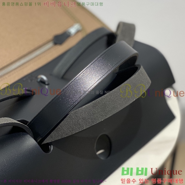 #�����޽� NEW ������ 31 HE879412-112 ������-560�����롽