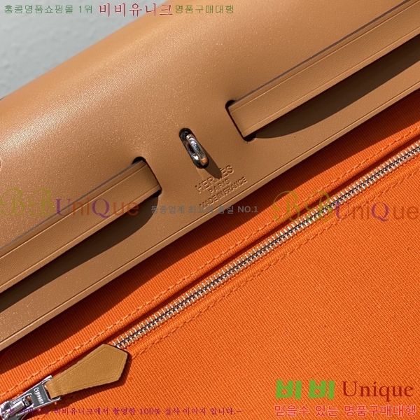 #�����޽� NEW ������ 31 HE879412-111 ������-560�����롽