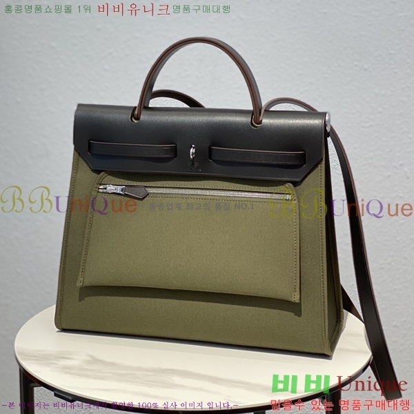 #�����޽� NEW ������ 31 HE879412-108 ������-560�����롽