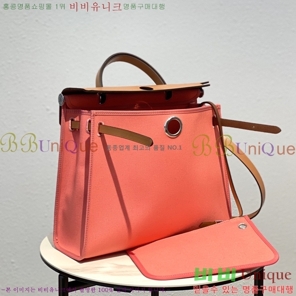 #�����޽� NEW ������ 31 HE879412-107 ������-560�����롽